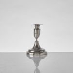 1395 2030 CANDLESTICK